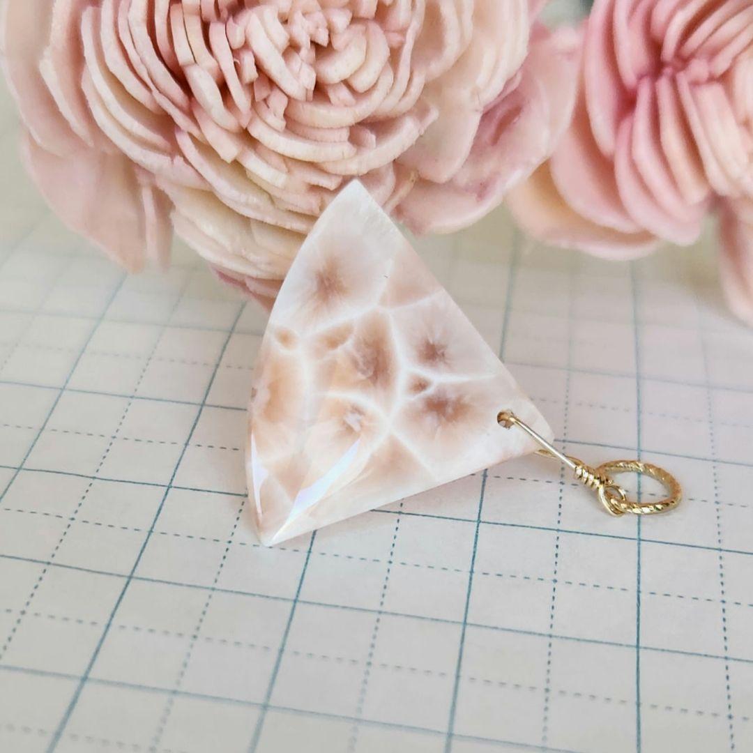 ✳️Q′sBページ✳️