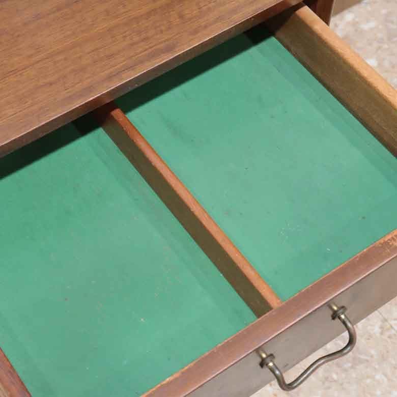 ネイサン NATHAN サイドボード ヴィンテージ イギリス ローキャビネット