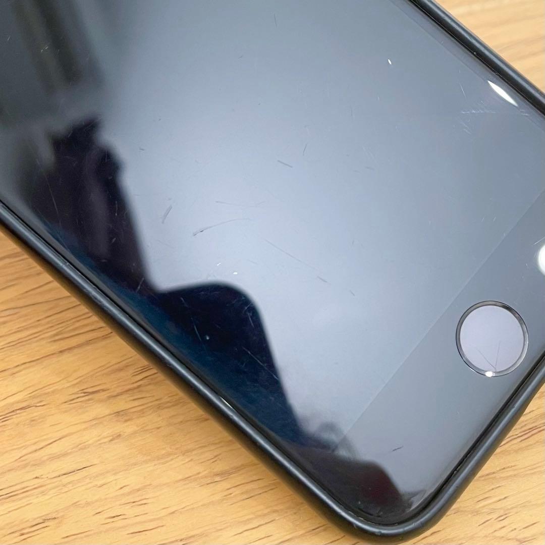 ◎ Apple iPhone SE 第二世代 MHGP3J/A