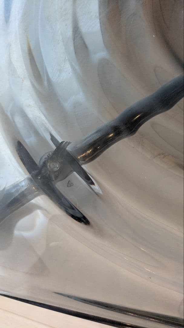 【本日迄の掲載！！】イタリア製カリガリスダイニングチェア