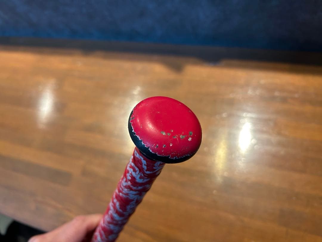 ★ Asics Starshine 2nd スターシャイン　78センチ★