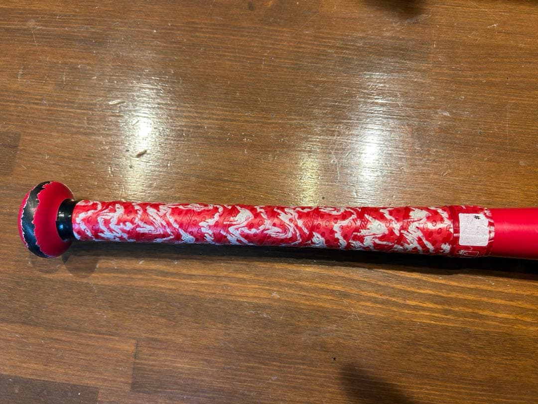 ★ Asics Starshine 2nd スターシャイン　78センチ★