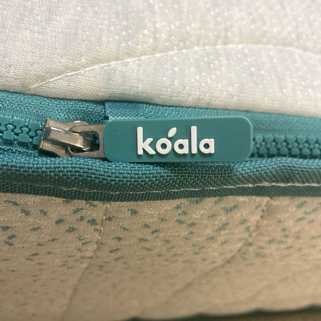 ☆minao370セット商品☆よろしければご購入お待ちしております♪