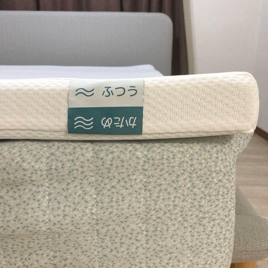 ☆minao370セット商品☆よろしければご購入お待ちしております♪