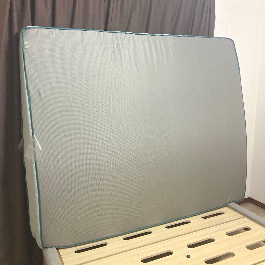 ☆minao370セット商品☆よろしければご購入お待ちしております♪