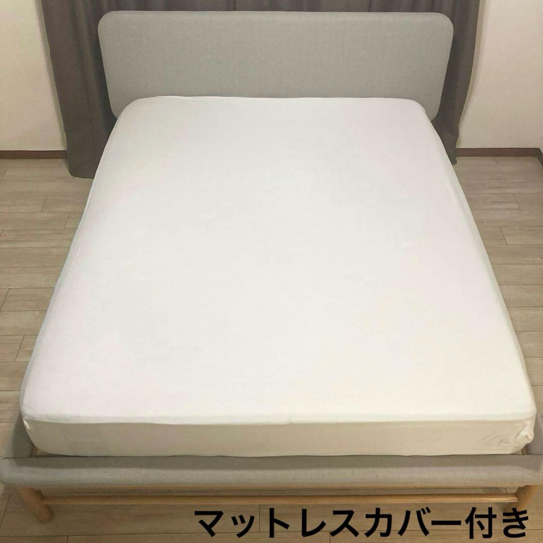 ☆minao370セット商品☆よろしければご購入お待ちしております♪