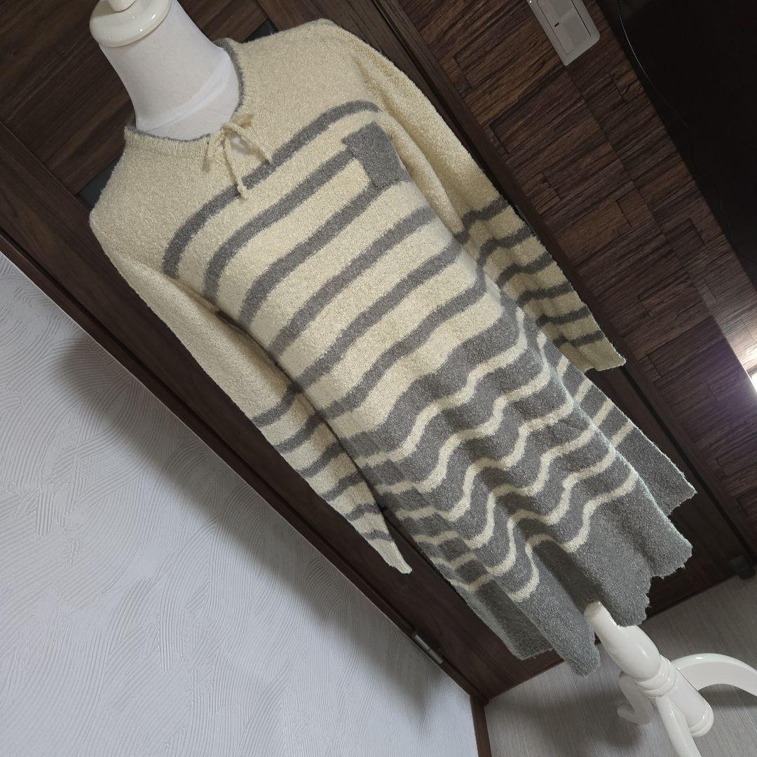 テーブルランナー　皿　花瓶　他