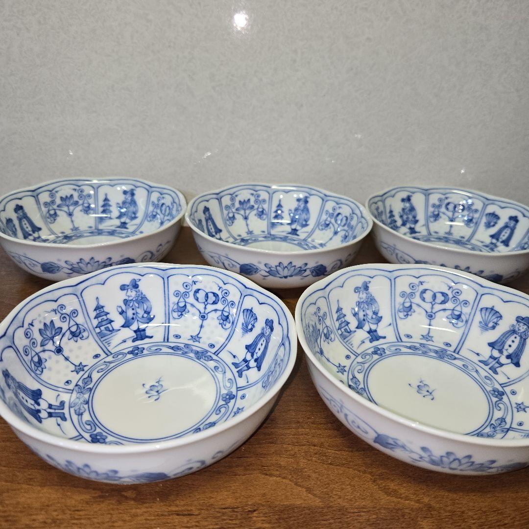 テーブルランナー　皿　花瓶　他