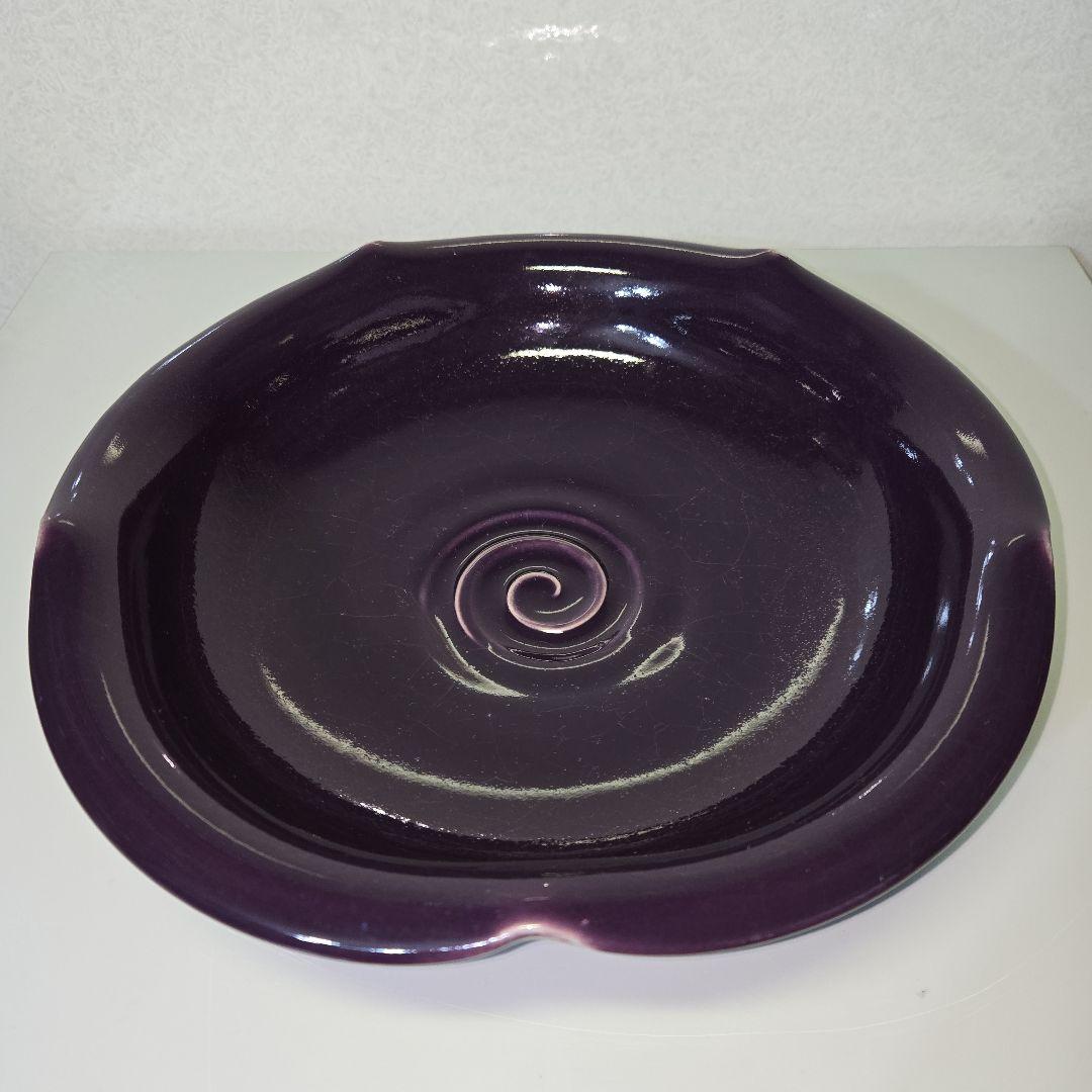 テーブルランナー　皿　花瓶　他