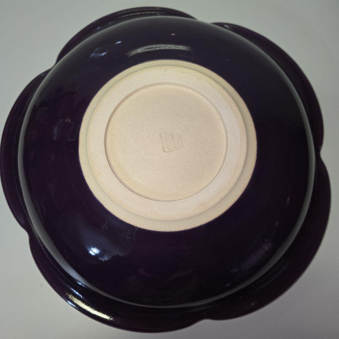 テーブルランナー　皿　花瓶　他