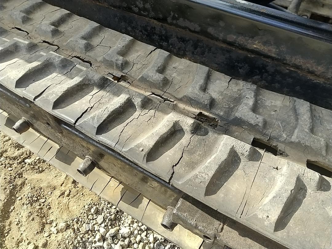 運搬車ノザワ 油圧ダンプ＆リフト CP-4LDB 最大積載量750ｋｇ