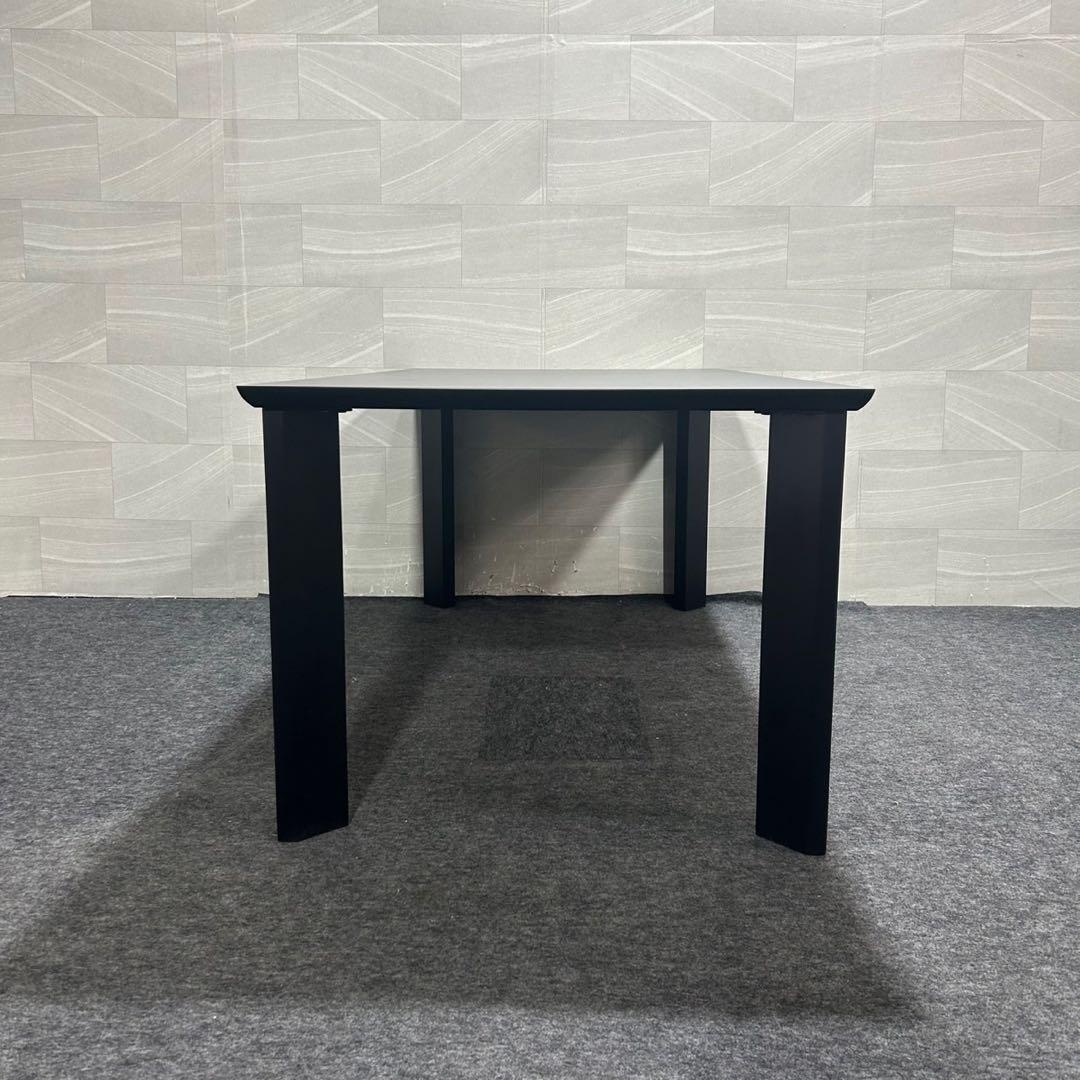 園田産業 ダイニングテーブル リアルト170 シンプル おしゃれ d4284