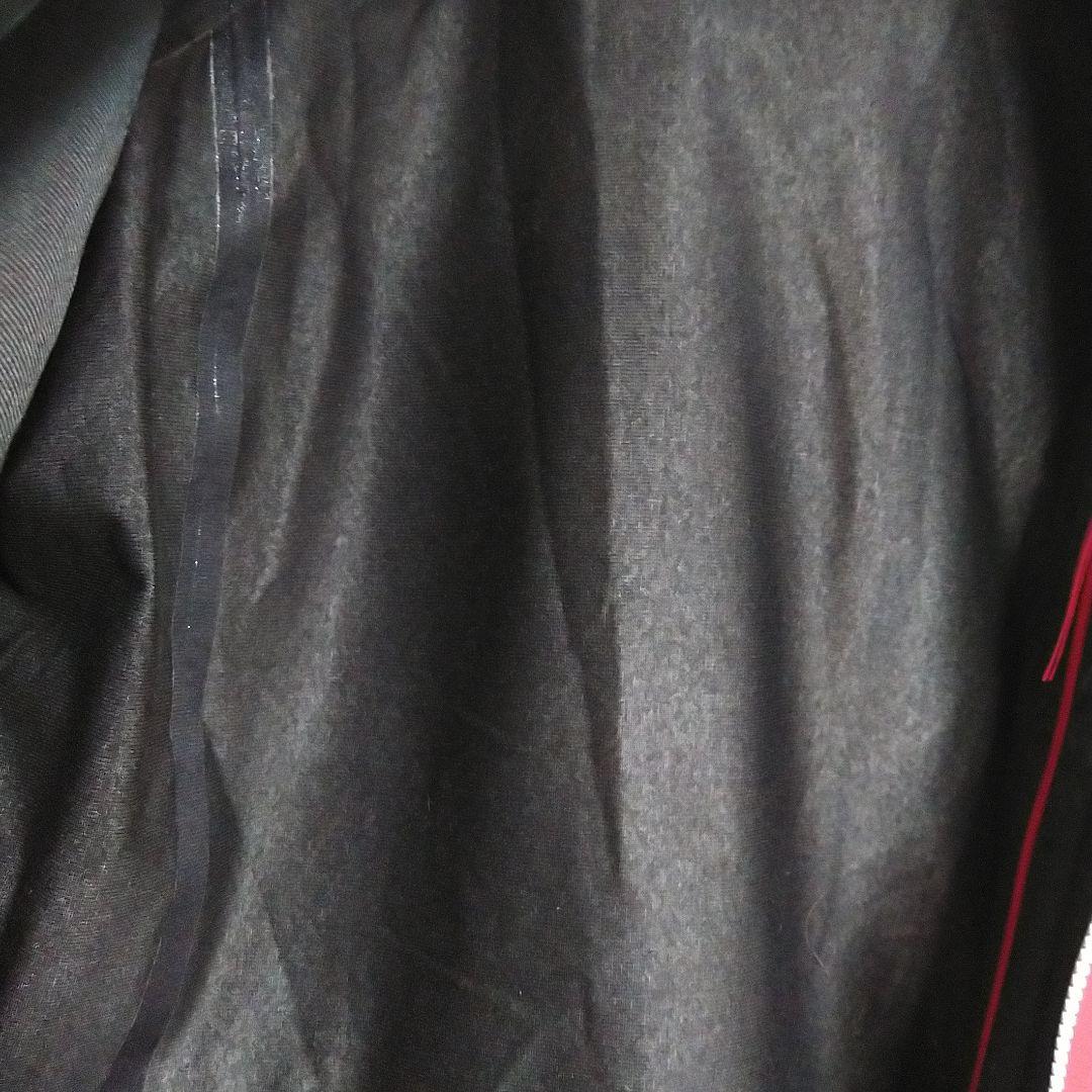 ミレー　MILLET　ティフォンウォームスティープJKT　スキーウェア　防寒具