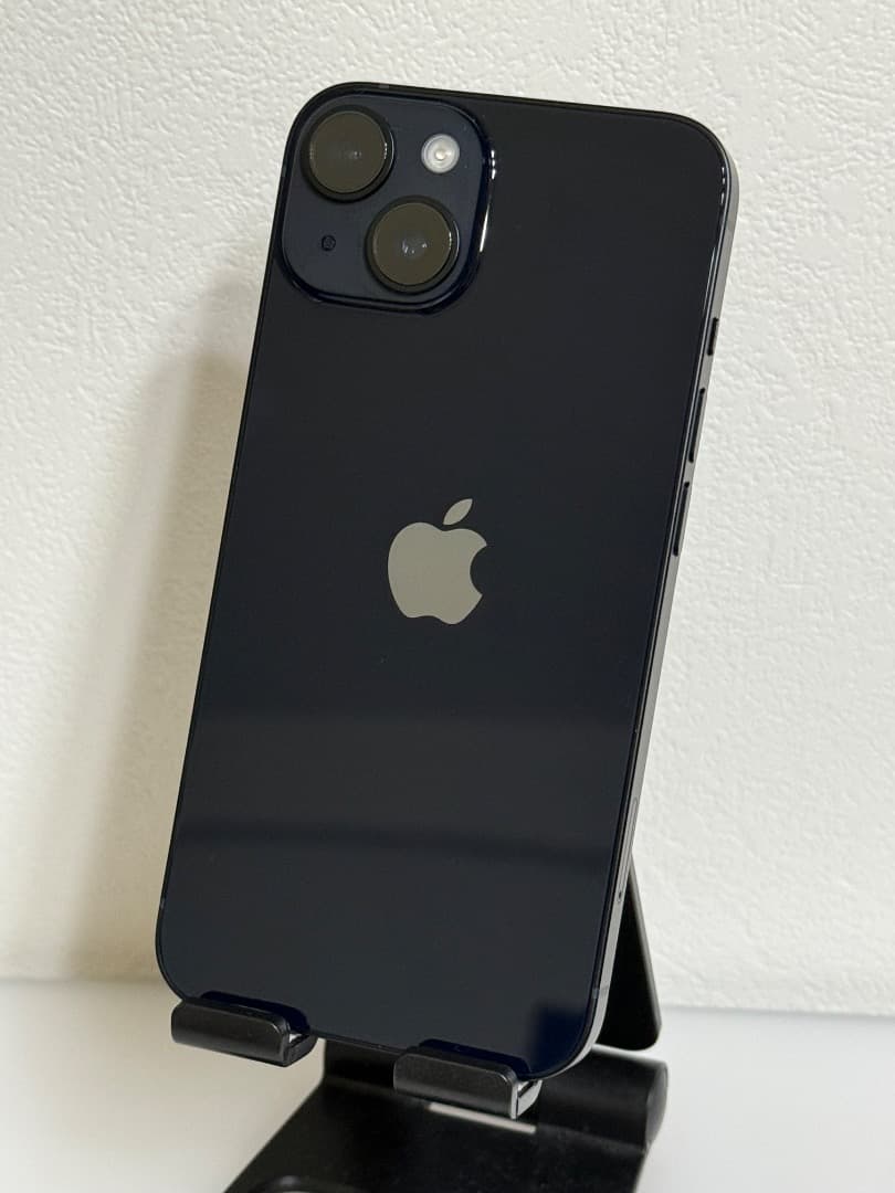 スマートフォン本体 iphone 14