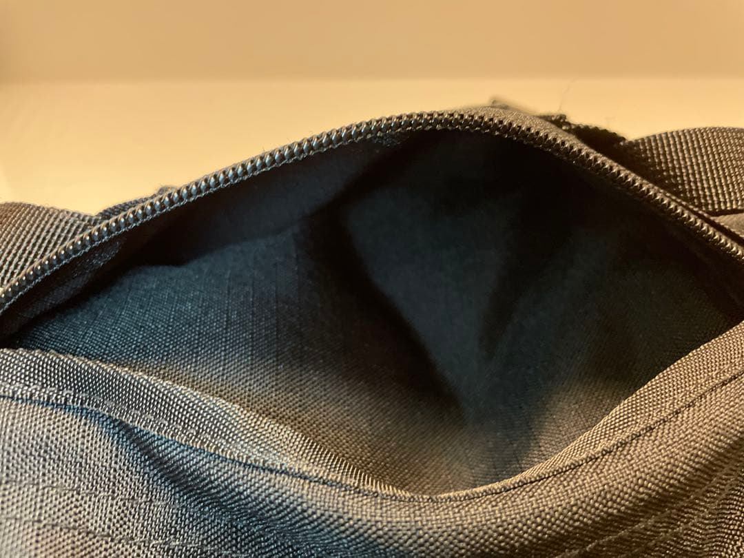 本日24時まで！タイムセール✨美品✨supreme ウエストバッグ　シュプリーム