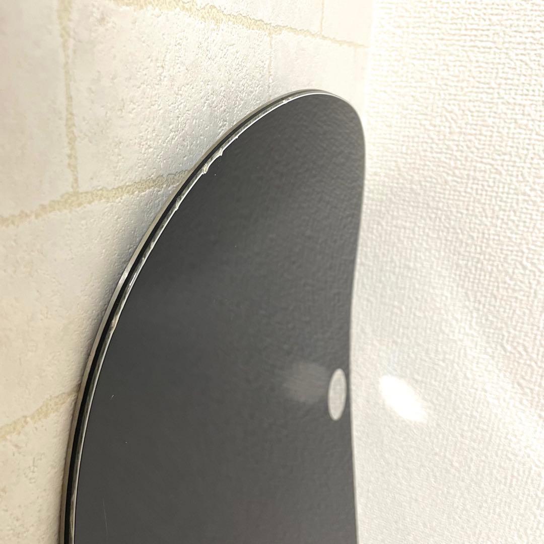 美品　ノベンバー　NOVEMBER ARTISTE ブラックリミテッド　152