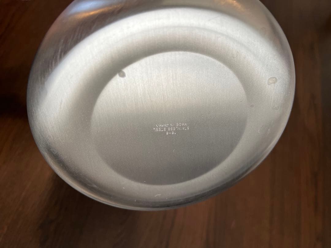 バーベキュー・調理用品 UNIFLAME CAMP KETTLE