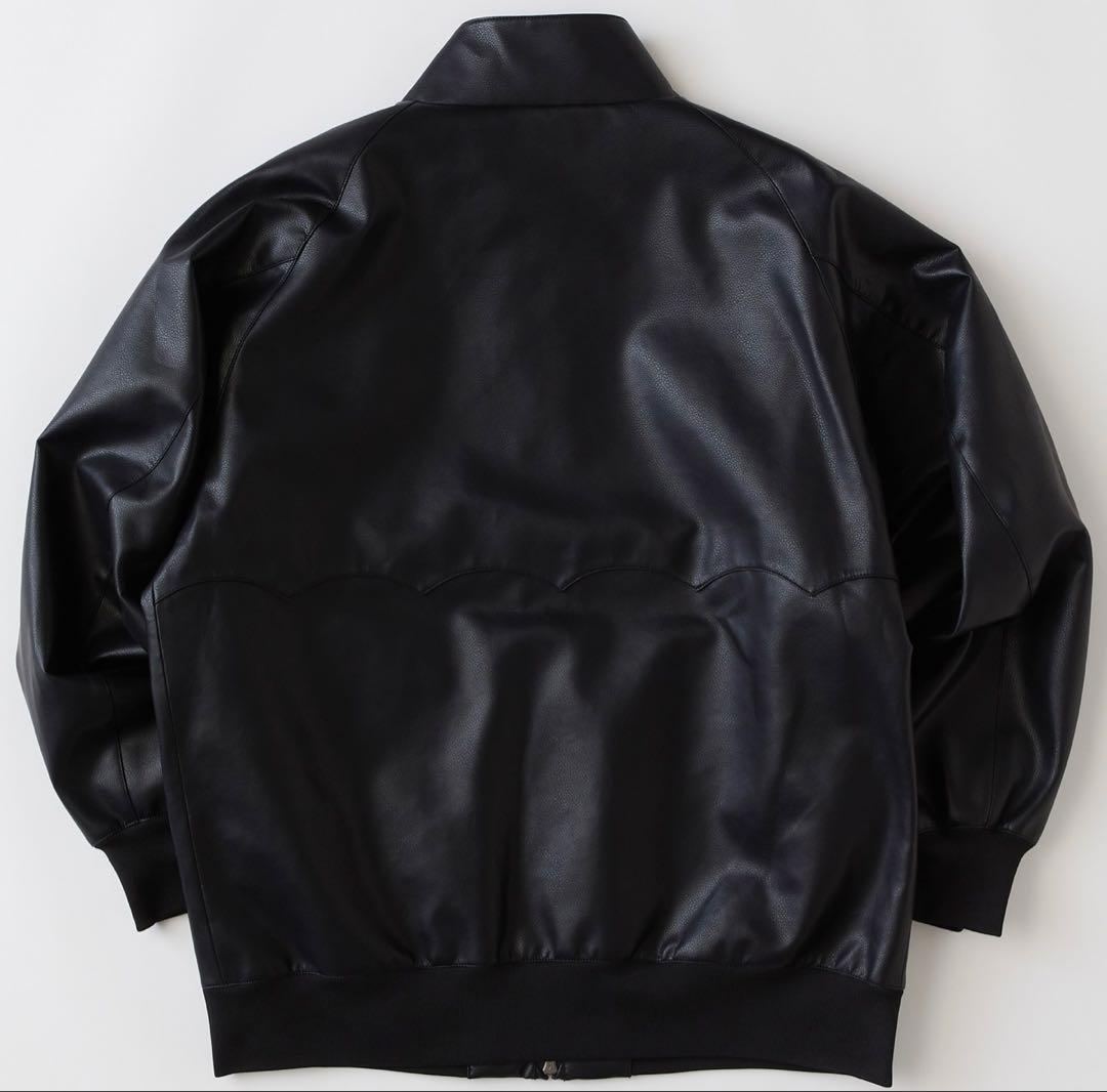 ジャケット・アウター NFT