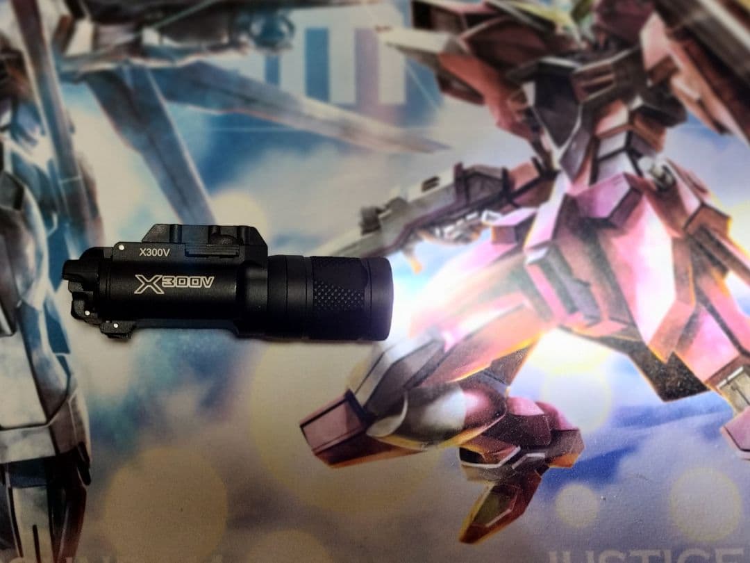 タナカ SIG P226 Mk.25 Evolution.2 他