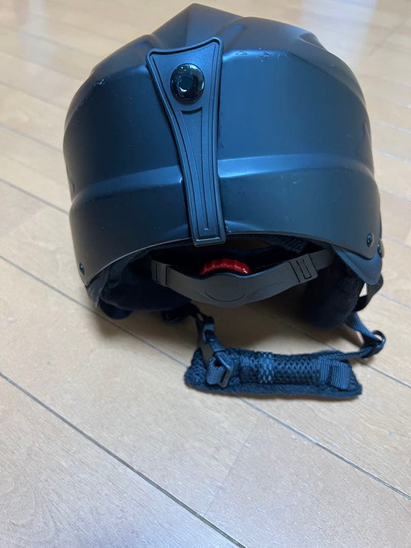 K2 MINI TURBO 100スノーボードセット&K2ブーツ&ヘルメット付