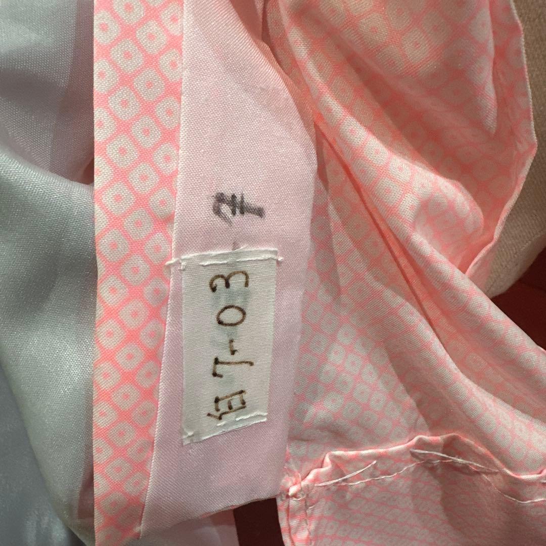 ☆SAMAYA☆ページ