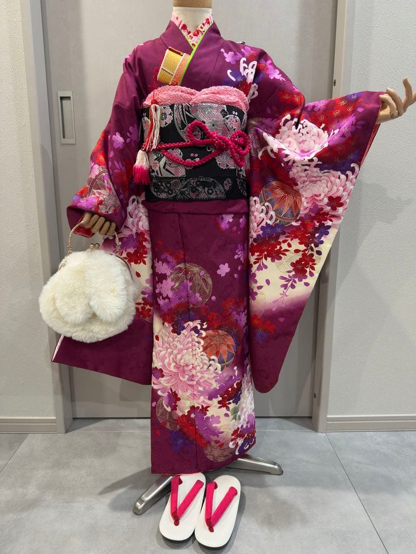 ☆SAMAYA☆ページ