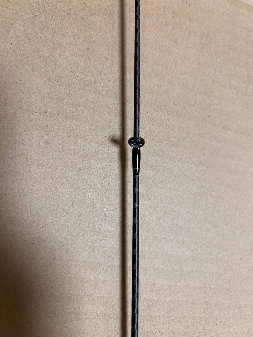 21ムーンショットS86ML