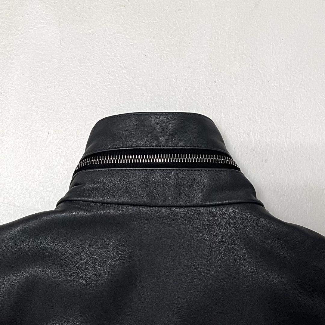 【その。さま専用】STRETCH INNER RIDERS 2