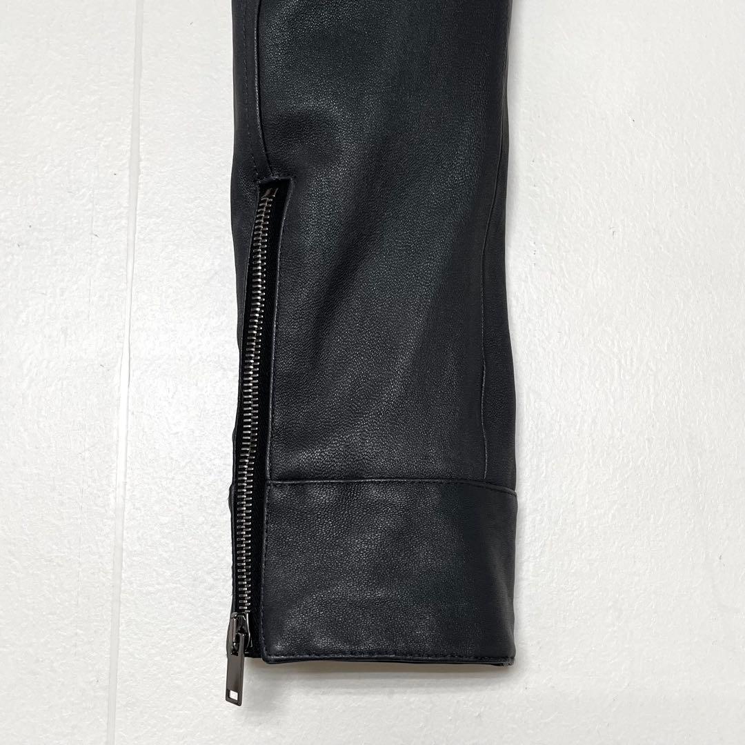 【その。さま専用】STRETCH INNER RIDERS 2