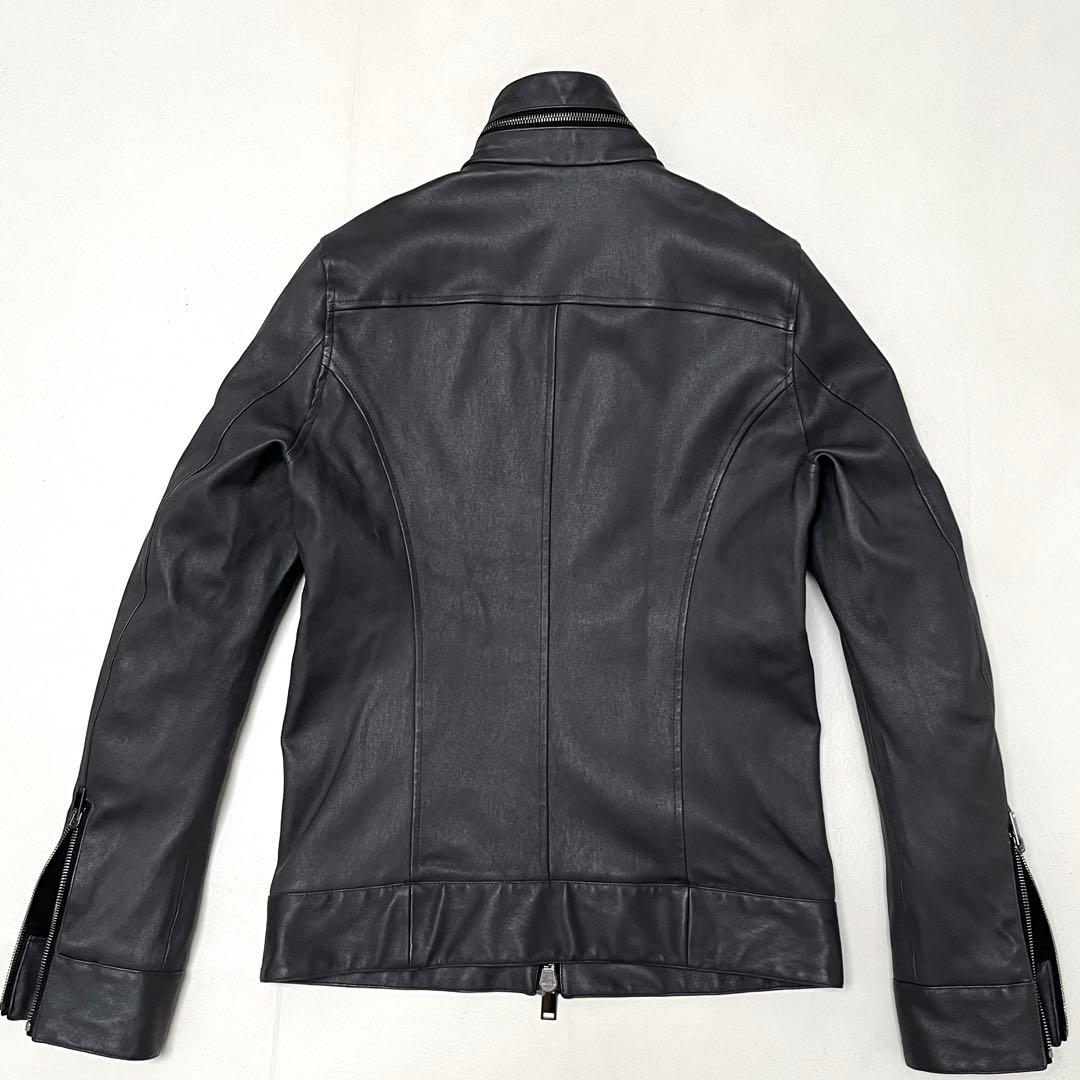 【その。さま専用】STRETCH INNER RIDERS 2