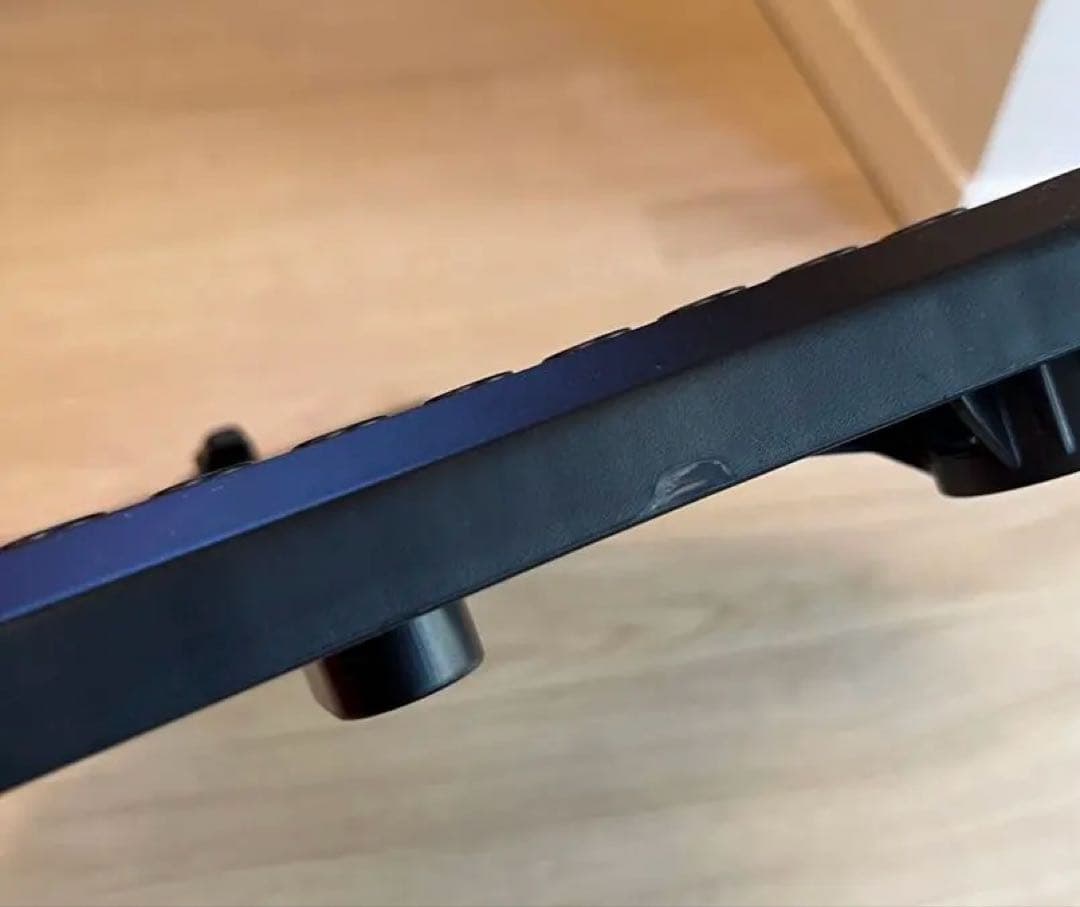 BABYZEN YOYO ベビーカー　ヨーヨーボード