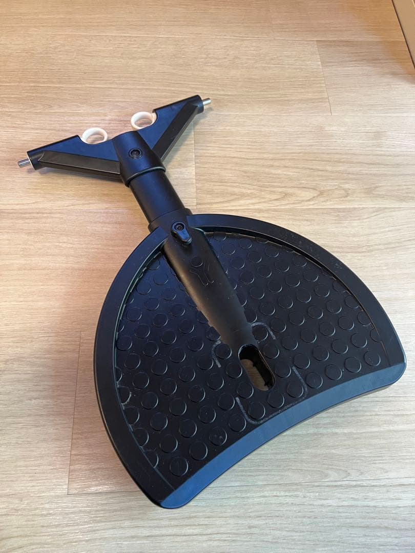 BABYZEN YOYO ベビーカー　ヨーヨーボード