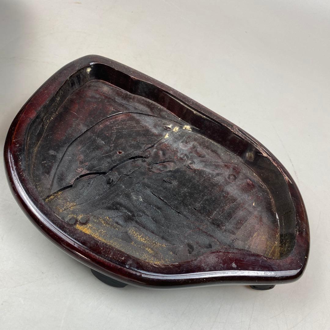 鑑賞石 赤瑪瑙 原石 アゲート 大型 約16.26kg 瑪瑙 メノウ