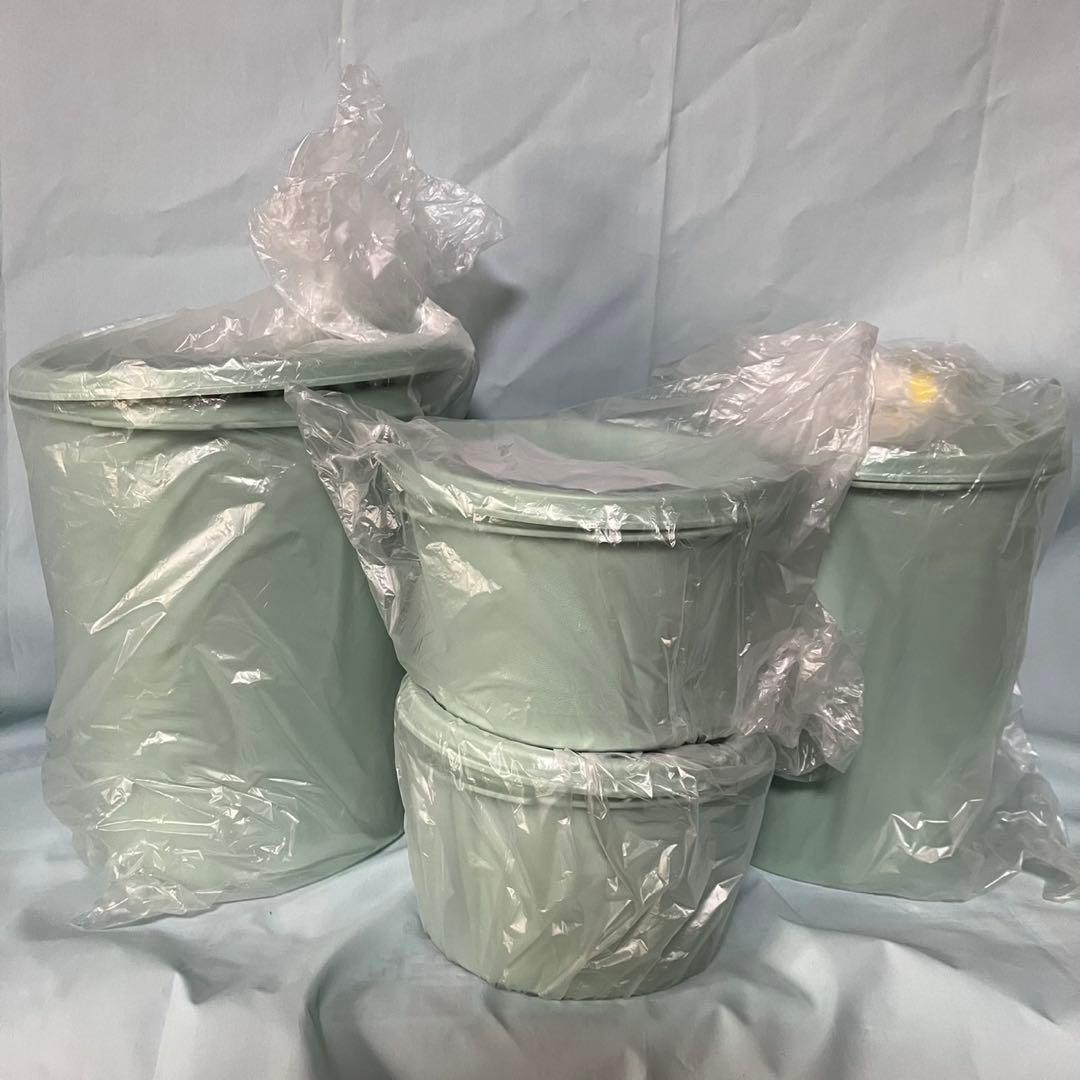 タッパーウェア グランプリデコレーター・ミニデコレーター