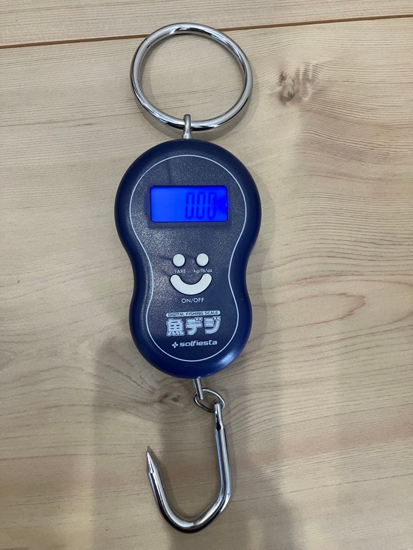 23レオブリッツ300j バッテリー付き　バケットマウス7000 他まとめ売り