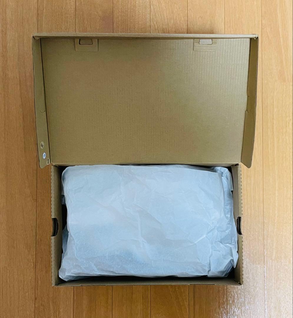 GEL RESOLUTION X ASICS×A.P.Cコラボレーション