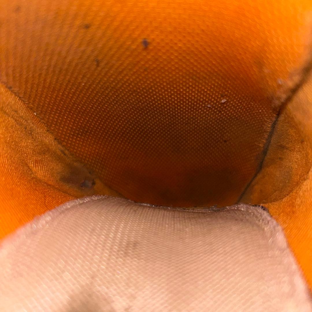 バレンシアガスニーカー