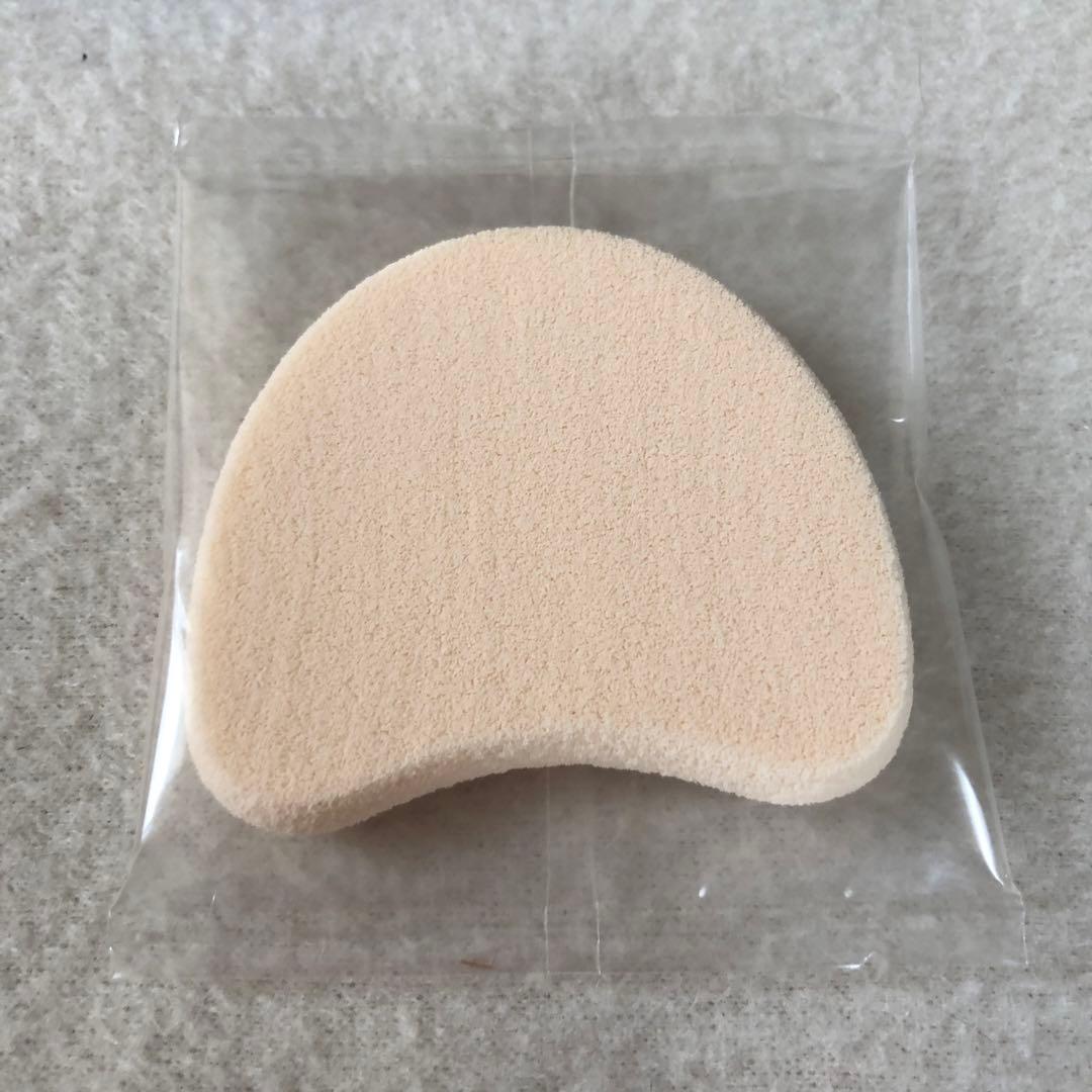 【新品】SK-Ⅱ パウダーファンデーション 320