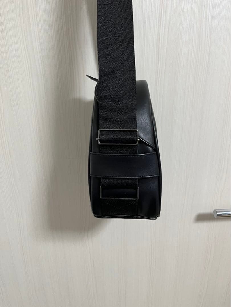 マールマール　HONEYCOMB BAG マザーズバック