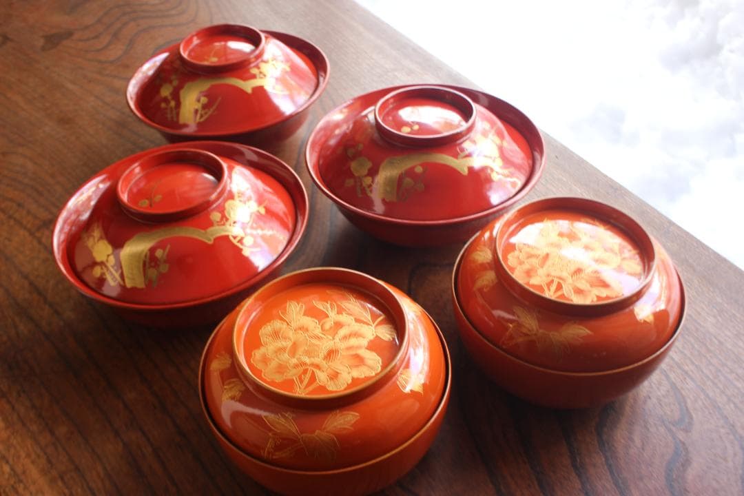 SpringRainbowさま専用！