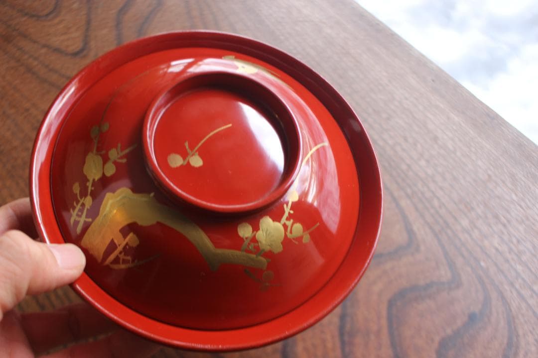 SpringRainbowさま専用！