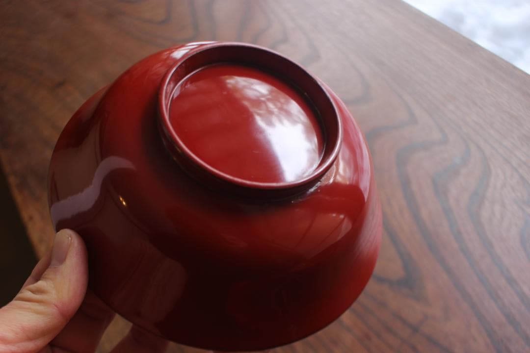 SpringRainbowさま専用！