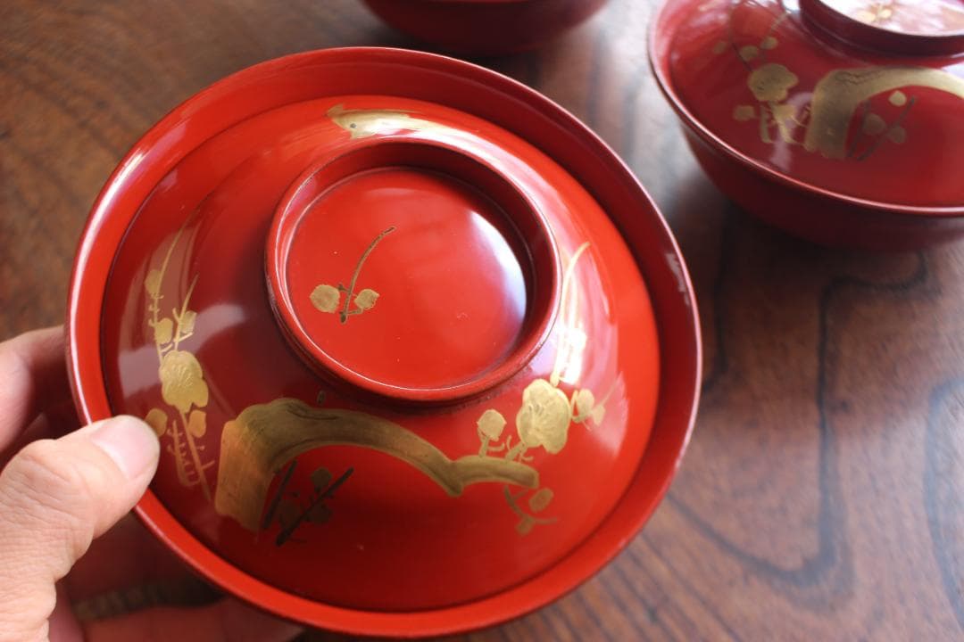 SpringRainbowさま専用！