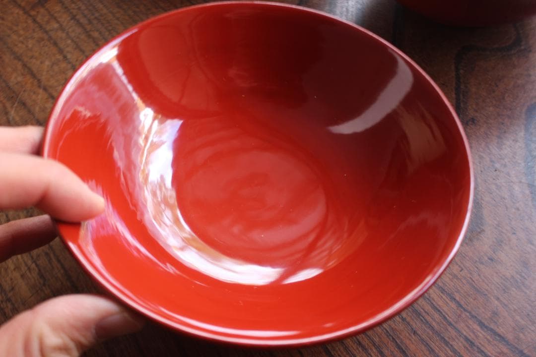 SpringRainbowさま専用！