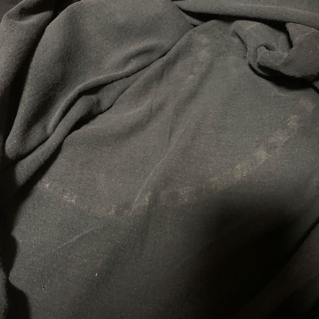 90s Marlboro マルボロ リザード Lizard 企業 当時物 1