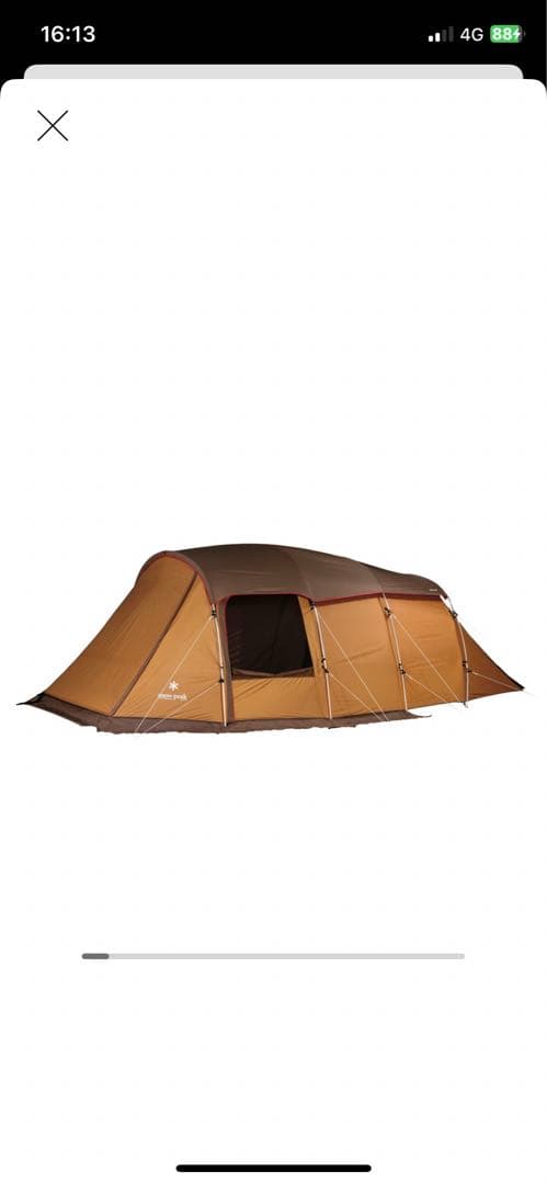  Peekエントリー２ルーム エルフィールド　マットシートセット