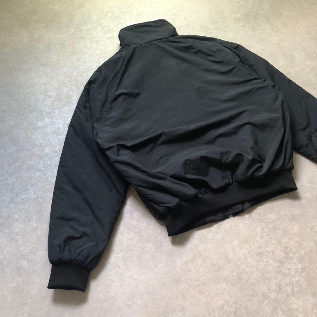 激レア90sヴィンテージUSA製レーシングジャケットホットロッドNHRA