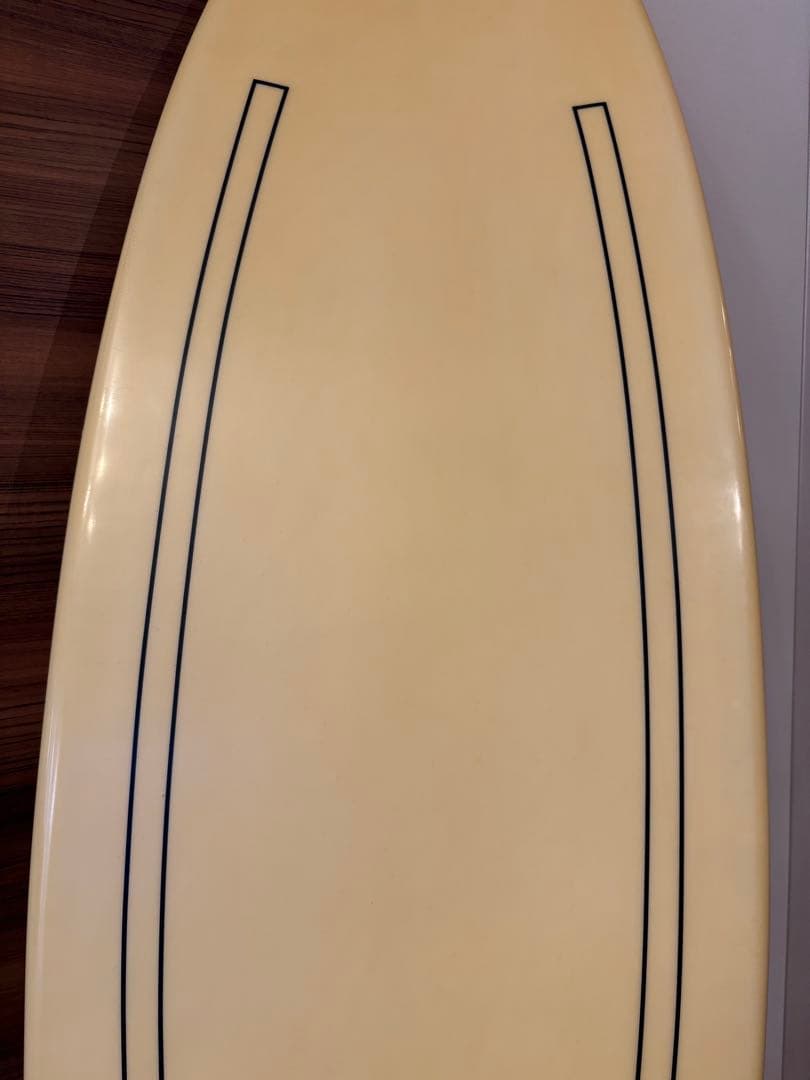 Firewire ショートボード サーフボード