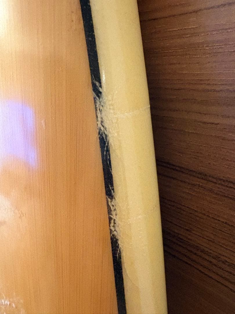 Firewire ショートボード サーフボード