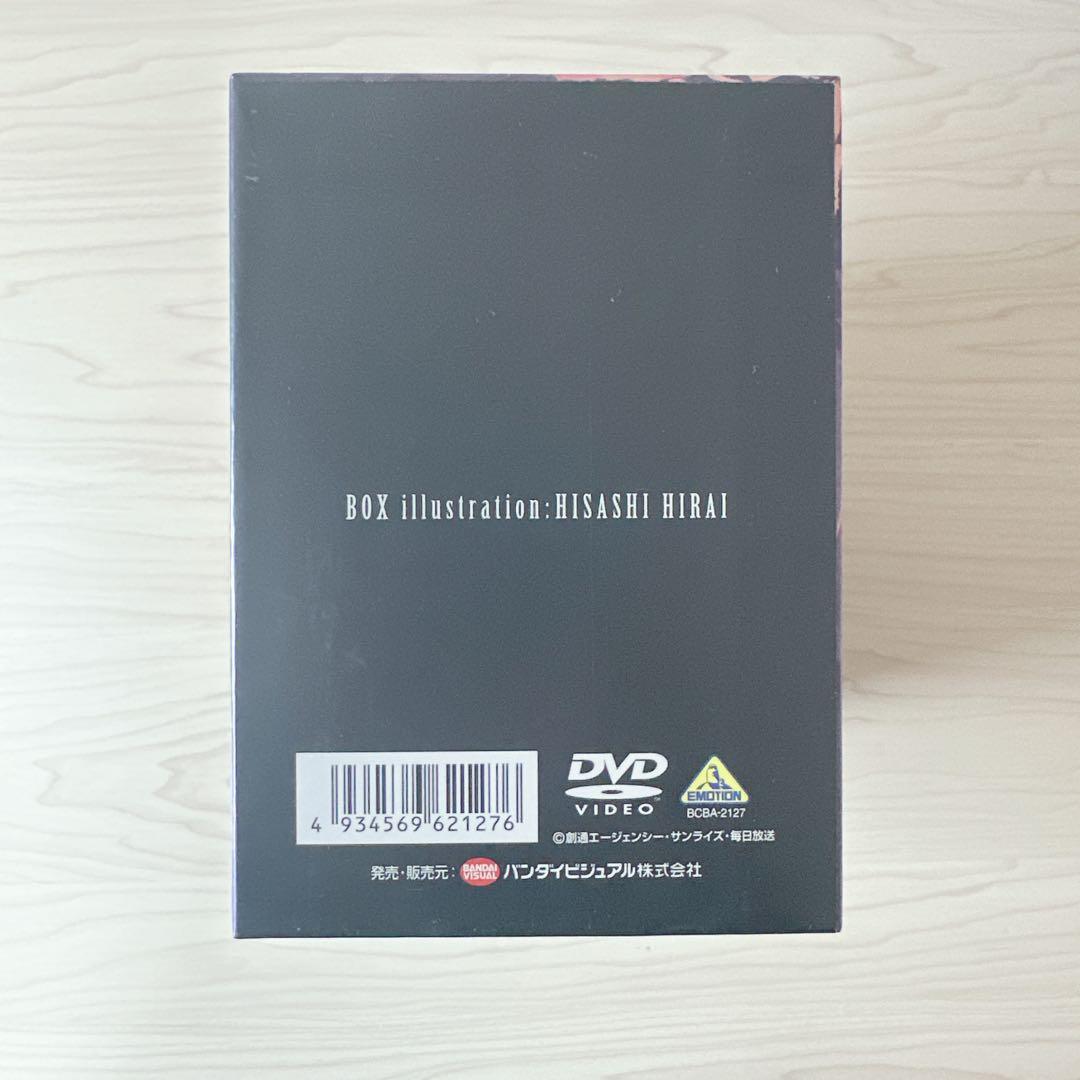 機動戦士ガンダムSEED・SEED DESTINY　DVD全巻セット　特典付き